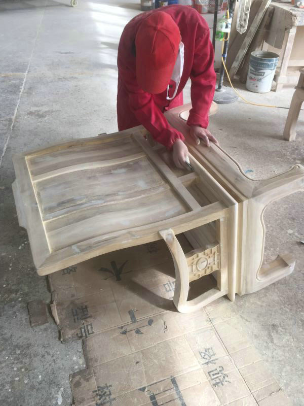 Workshop